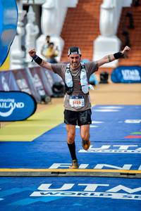 BIB: 5125
                            <button type="button" onclick="openModal(22754572)" class="btn btn-primary btn-sm float-right btn-popup" data-toggle="modal" data-target=".modal-high-quality">
                        <i class="fas fa-shopping-cart"></i> Add to Cart
                    </button>
                                            <button type="button" onclick="isThisMe(22754572, true)" class="btn btn-success btn-sm float-right btn-popup btn-isme hidden" data-toggle="tooltip" data-placement="bottom" title="นี่คือรูปของคุณใช่ไหม คลิกที่นี่เพื่อเอาเข้าอัลบั้ม">
                        <i class="fas fa-plus"></i> Add to album
                    </button>
                    <button type="button" onclick="isThisMe(22754572, false)" class="btn btn-warning btn-sm float-right btn-popup btn-isnotme hidden">
                        <i class="fas fa-ban"></i> Remove from album
                    </button>